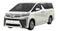 TOYOTA_VELLFIRE