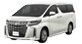 TOYOTA_ALPHARD