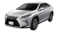 LEXUS_RX