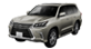 LEXUS_RX