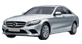 MERCEDECE_BENZ_C-CLASS