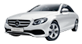 MERCEDECE_BENZ_E-CLASS